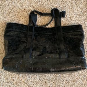 Tory Burch black bag